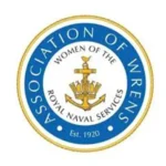 Assosiation of wrens-logo