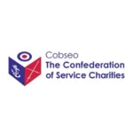 COBSEO-logo