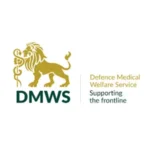 DMWS-logo