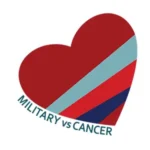 MilitaryvsCancer-logo