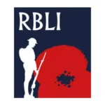RBLI-logo