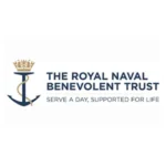 RN Benevolent Trust-logo