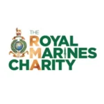 Royal marines charity-logo