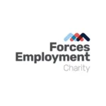 forces employment association-logo