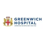 greenwich hospital-logo