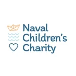 naval childrns charity-logo