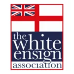 white ensign association-logo
