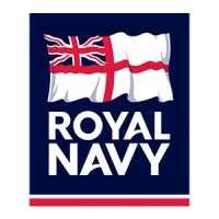 Royal Navy